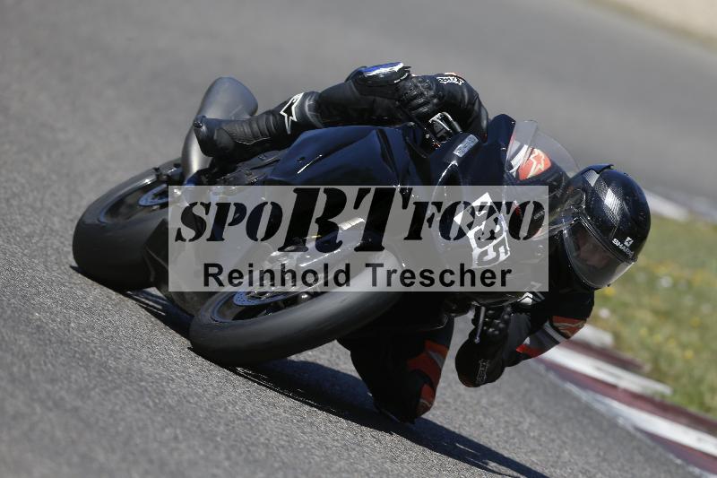 /36 08.08.2026  Pluess Motosport ADR/Freies Fahren/435